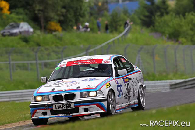 2010-06-12 VLN-04 1485