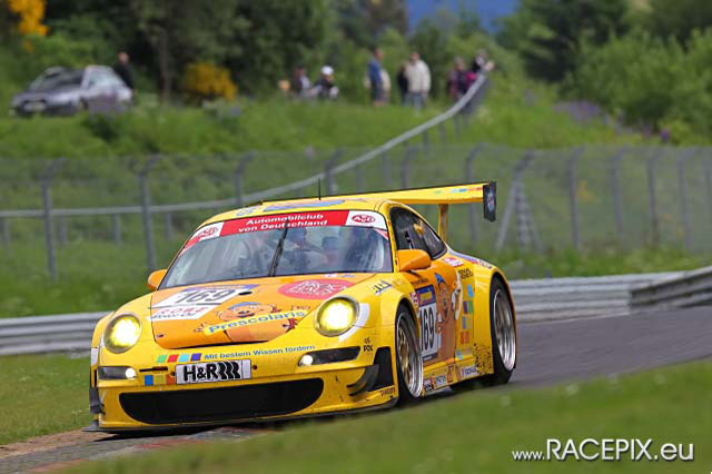 2010-06-12 VLN-04 1490
