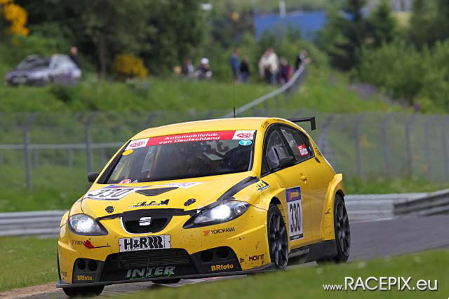 2010-06-12 VLN-04 1491