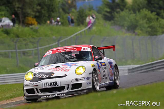 2010-06-12 VLN-04 1492