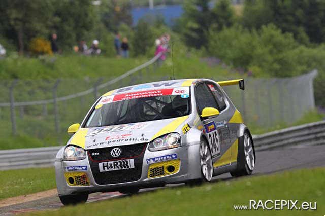 2010-06-12 VLN-04 1494