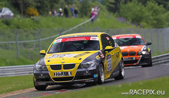 2010-06-12 VLN-04 1495