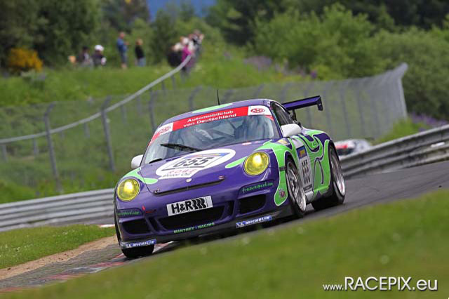 2010-06-12 VLN-04 1497