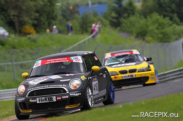 2010-06-12 VLN-04 1499