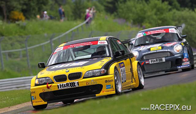 2010-06-12 VLN-04 1500