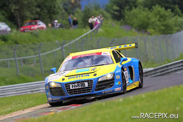 2010-06-12 VLN-04 1503