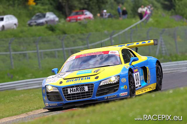 2010-06-12 VLN-04 1504