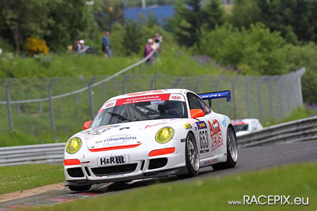 2010-06-12 VLN-04 1506