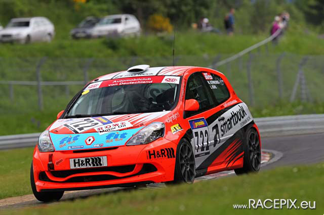 2010-06-12 VLN-04 1508