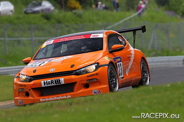 2010-06-12 VLN-04 1509