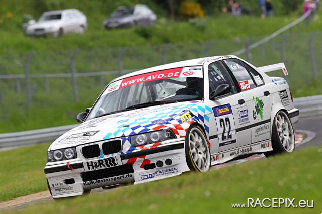 2010-06-12 VLN-04 1511