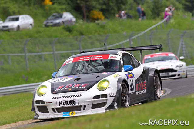 2010-06-12 VLN-04 1513