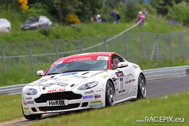 2010-06-12 VLN-04 1514