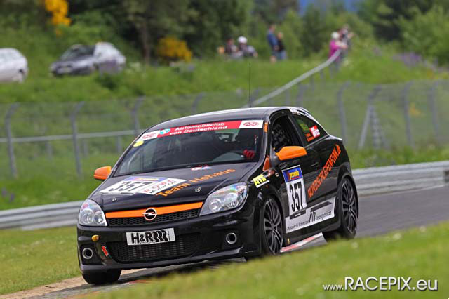 2010-06-12 VLN-04 1516