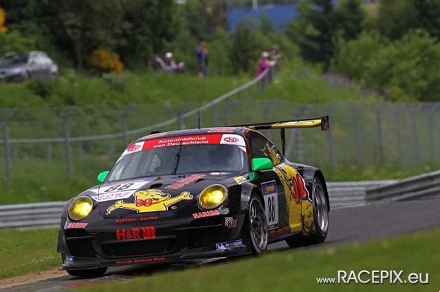 2010-06-12 VLN-04 1521