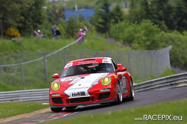 2010-06-12 VLN-04 1523