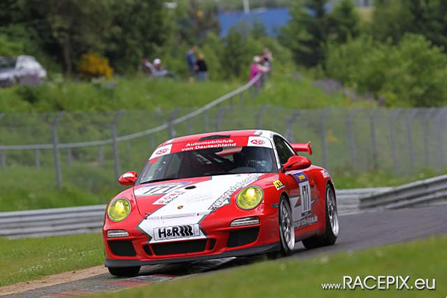 2010-06-12 VLN-04 1524