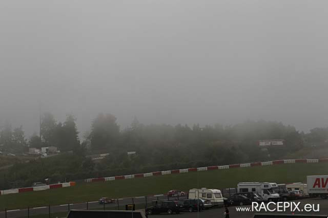 2010-06-12 VLN-04 1526