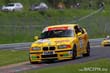 2010-06-12 VLN-04 1163
