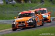 2010-06-12 VLN-04 1203