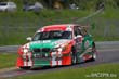 2010-06-12 VLN-04 1211