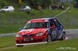 2010-06-12 VLN-04 1385