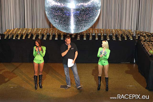 2010-06-12 VLN-04 1528