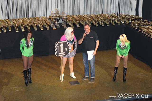 2010-06-12 VLN-04 1529