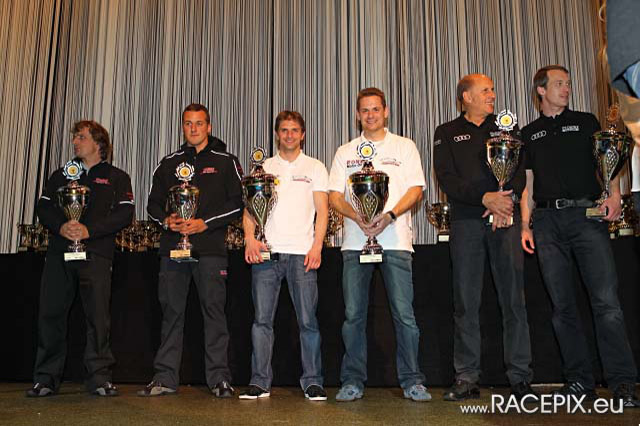 2010-06-12 VLN-04 1532