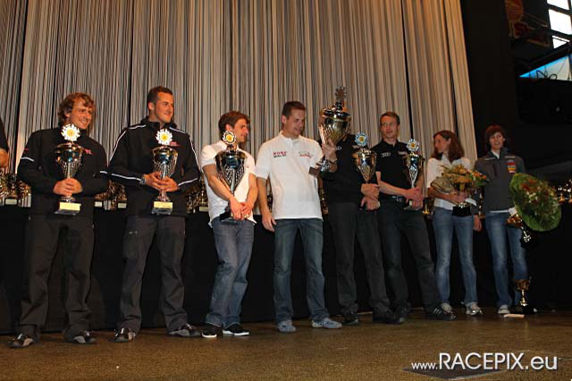 2010-06-12 VLN-04 1535