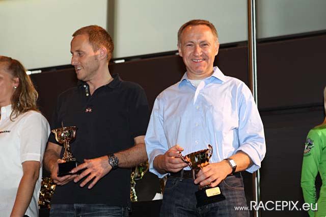 2010-06-12 VLN-04 1538