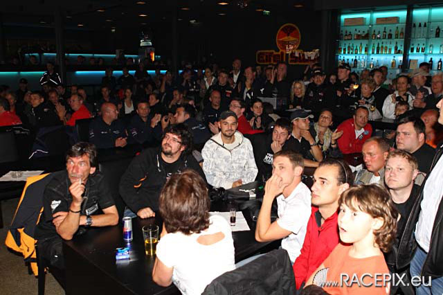 2010-06-12 VLN-04 1542