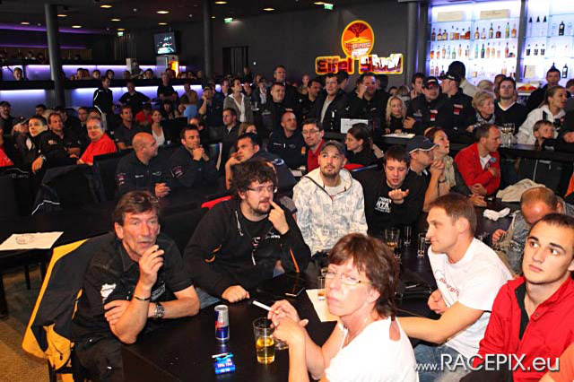 2010-06-12 VLN-04 1543