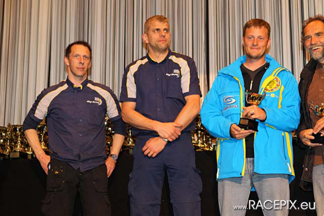 2010-06-12 VLN-04 1545