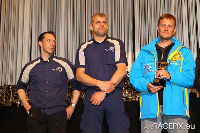 2010-06-12 VLN-04 1546