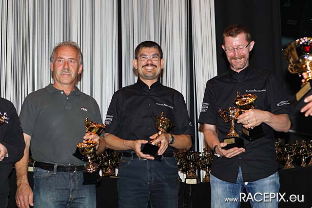 2010-06-12 VLN-04 1547