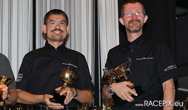 2010-06-12 VLN-04 1548