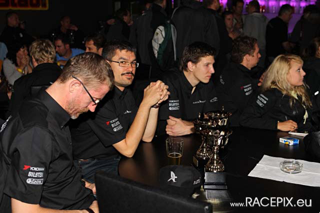 2010-06-12 VLN-04 1551