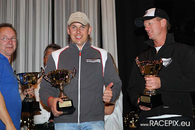 2010-06-12 VLN-04 1553