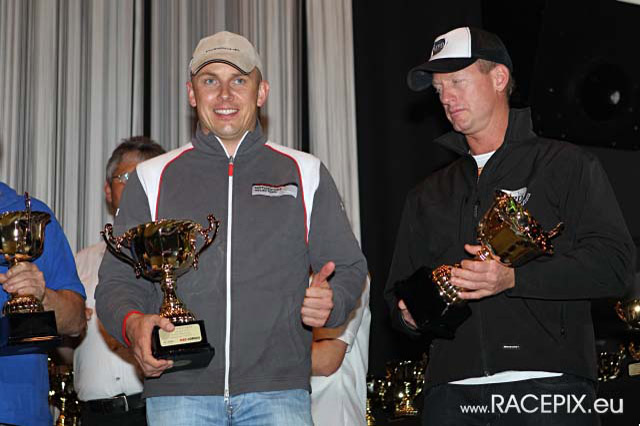 2010-06-12 VLN-04 1554