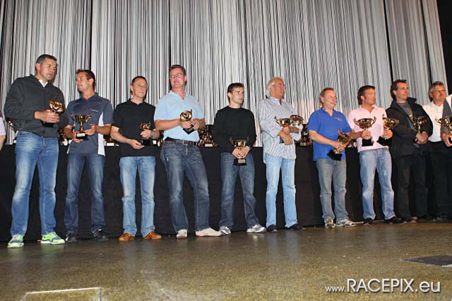 2010-06-12 VLN-04 1555