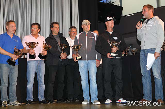 2010-06-12 VLN-04 1556