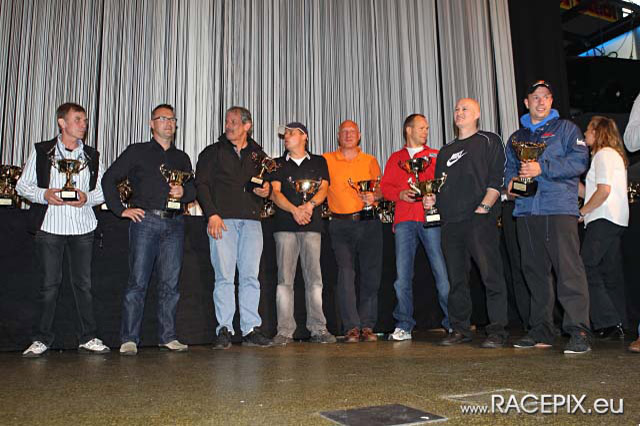 2010-06-12 VLN-04 1557