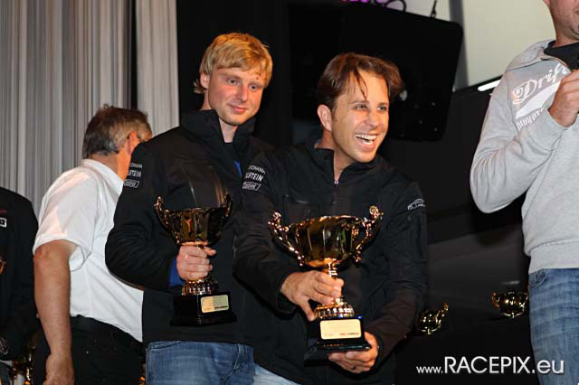 2010-06-12 VLN-04 1558