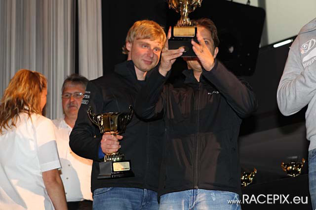 2010-06-12 VLN-04 1559