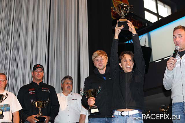 2010-06-12 VLN-04 1560