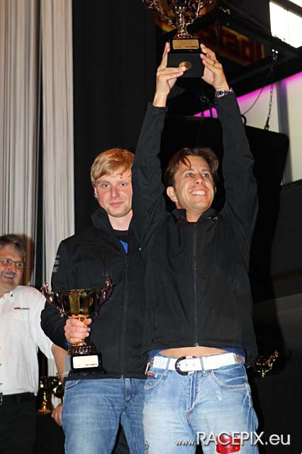 2010-06-12 VLN-04 1561