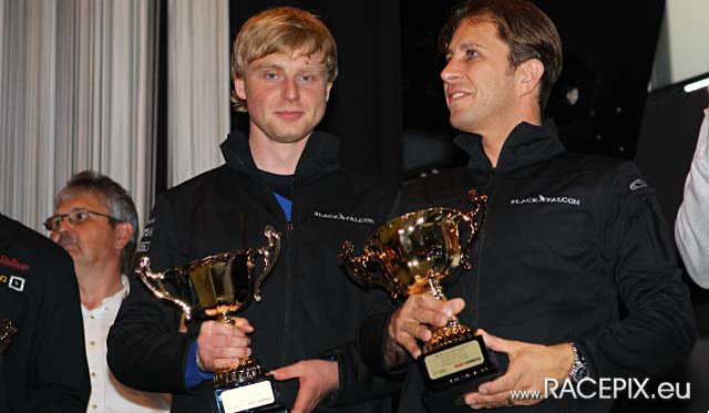 2010-06-12 VLN-04 1564