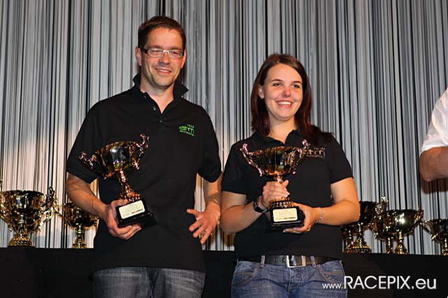 2010-06-12 VLN-04 1566