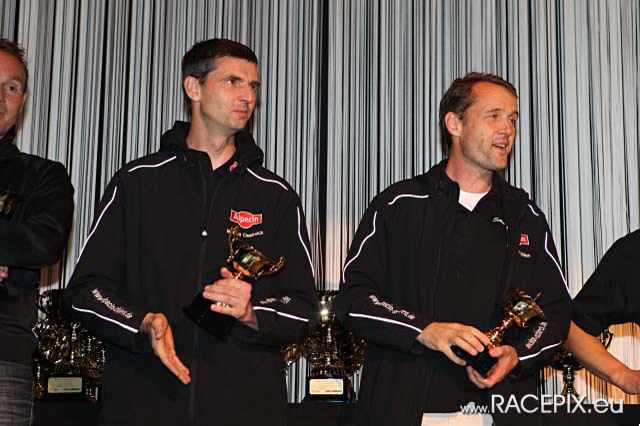 2010-06-12 VLN-04 1567